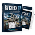 RV CHECK 87