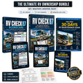 RV CHECK 87 BUNDLE